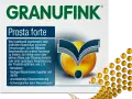 Blasenschwäche rezeptfrei: Pflanzliche Mittel & Auswahlhilfe