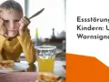 Bulimie erkennen: Symptome, Warnsignale & Hilfe finden