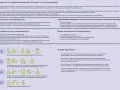 Infografik erklärt das Kostenerstattungsprinzip für Kassenpatienten mit Privatrezept.