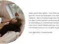 Vitamin C Infusion: Wirkung, Kosten, Risiken & Ihr Nutzen