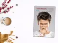 Hustenmittel finden: Trocken vs. Produktiv Die richtige Wahl