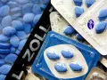Wirkungslose Medikamente erkennen: Gesundheit & Geld schützen