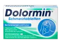 Muskelschmerzen: Die besten Medikamente & Tipps zur Linderung