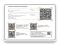 Online-Rezept Psychopharmaka Polen: Legal & Sicher?