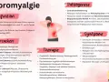 Fibromyalgie rezeptfrei: Was wirklich hilft & was nicht