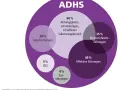 ADHS Rezept Polen: Ihr Weg zur Behandlung Schritt für Schritt