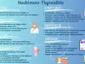 Hashimoto & Gehirn: Neurologische Symptome erkennen & behandeln