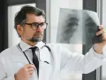 Facharzt Radiologie: Was er macht & welche Untersuchungen er durchführt