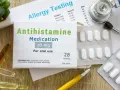 Histaminintoleranz: Medikamente & Erfahrungen Was wirklich hilft