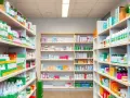 Medikamente versandkostenfrei bestellen: Clever sparen & Angebote finden