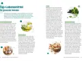 Arthrose natürlich lindern: Pflanzliche Mittel & ihre Wirkung