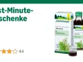 Medikamente gegen Appetitlosigkeit: Optionen, Risiken & Alternativen