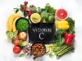 Vitamin C: Vorteile für Immunsystem, Haut & mehr | Was es kann