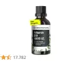 Vitamin D: Tropfen oder Tabletten? Die beste Wahl für Sie
