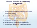 Blähbauch: Medikamente, Ursachen & schnelle Linderung | Ratgeber