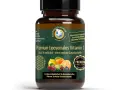 Liposomales Vitamin C: Bessere Aufnahme & Wirkung für Ihre Gesundheit