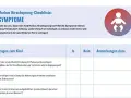 Morbus Hirschsprung: Diagnose-Schritte & was Eltern wissen müssen