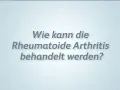 Rheumatoide Arthritis Medikamente: Ihr Wegweiser zur besten Therapie