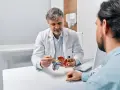 Prostatakrebs-Vorsorge: Ab wann? Was zahlt die Kasse?