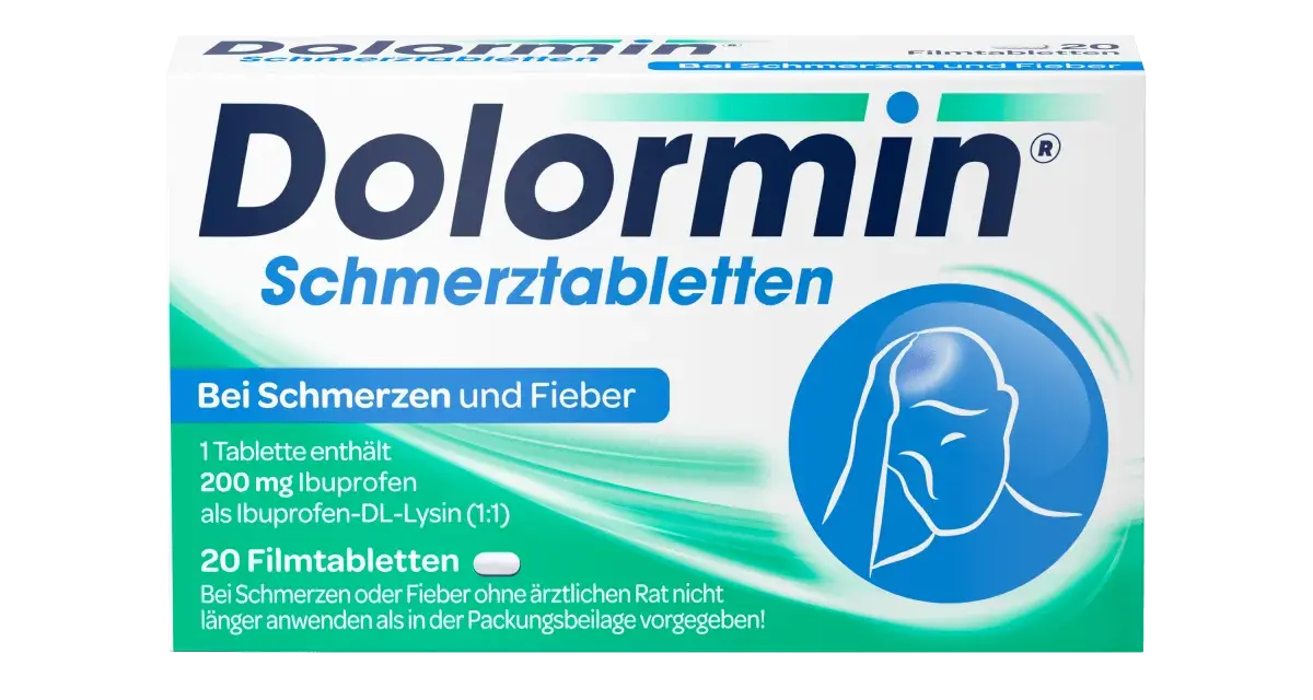 Muskelschmerzen: Die besten Medikamente & Tipps zur Linderung