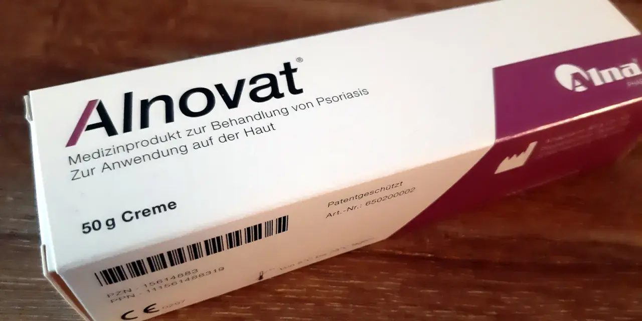 Schuppenflechte-Medikamente: Von Creme bis Biologika Ihr Wegweiser