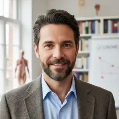 Autor Hans Dieter Großmann