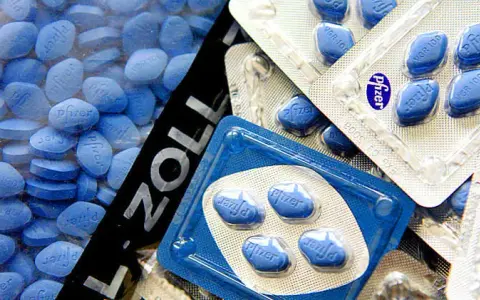 Wirkungslose Medikamente erkennen: Gesundheit & Geld schützen