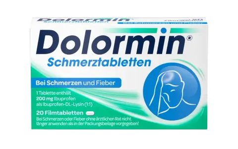 Muskelschmerzen: Die besten Medikamente & Tipps zur Linderung