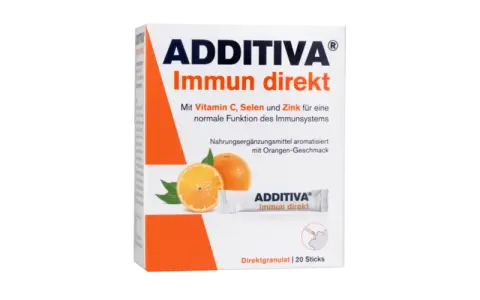 Vitamin D & C: Synergie, Einnahme & Kaufberatung für Ihr Immunsystem