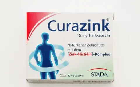 Immun stärken: Medikamente & Wirkstoffe im Check Was wirklich hilft