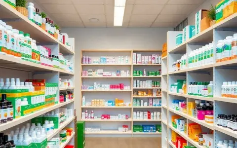 Medikamente versandkostenfrei bestellen: Clever sparen & Angebote finden