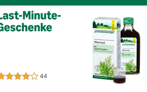Medikamente gegen Appetitlosigkeit: Optionen, Risiken & Alternativen