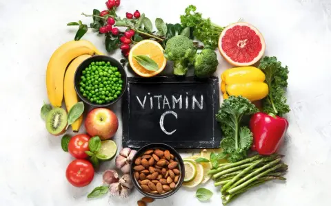 Vitamin C: Vorteile für Immunsystem, Haut & mehr | Was es kann