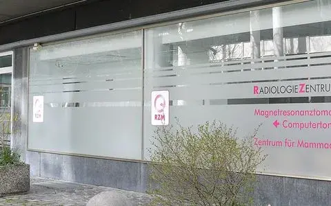 Radiologie Mannheim: Praxiswahl & Untersuchung leicht gemacht