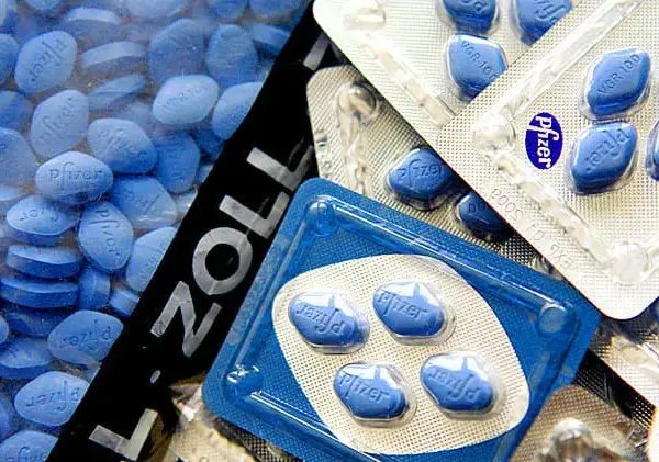 Wirkungslose Medikamente erkennen: Gesundheit & Geld schützen