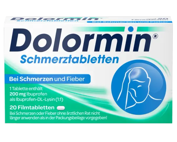Muskelschmerzen: Die besten Medikamente & Tipps zur Linderung