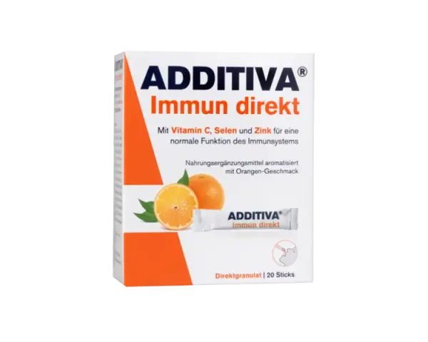 Vitamin D & C: Synergie, Einnahme & Kaufberatung für Ihr Immunsystem