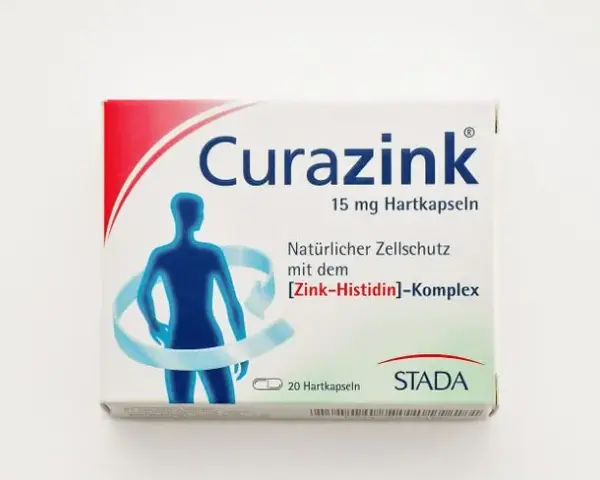 Immun stärken: Medikamente & Wirkstoffe im Check Was wirklich hilft