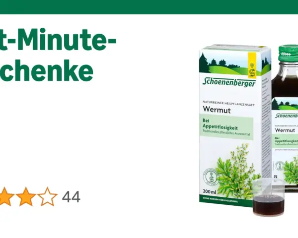 Medikamente gegen Appetitlosigkeit: Optionen, Risiken & Alternativen