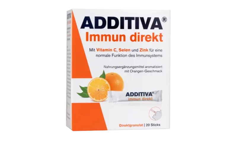 Vitamin D & C: Synergie, Einnahme & Kaufberatung für Ihr Immunsystem