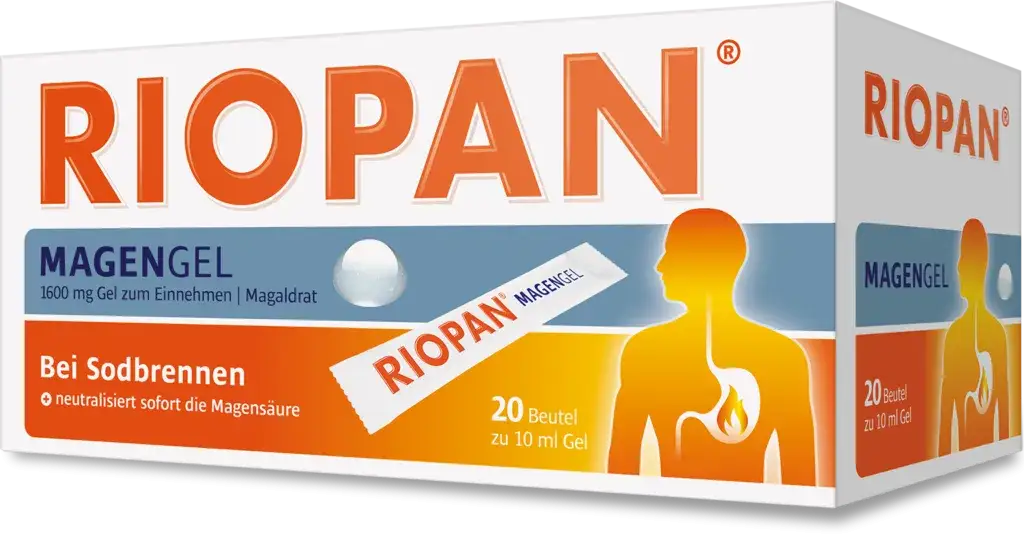 reflux medikamente rezeptfrei apotheke