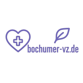 bochumer-vz.de