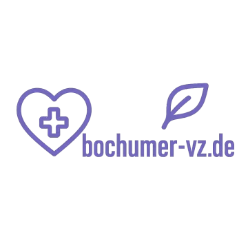 Logo bochumer-vz.de